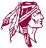 Heard County Middle School Logo